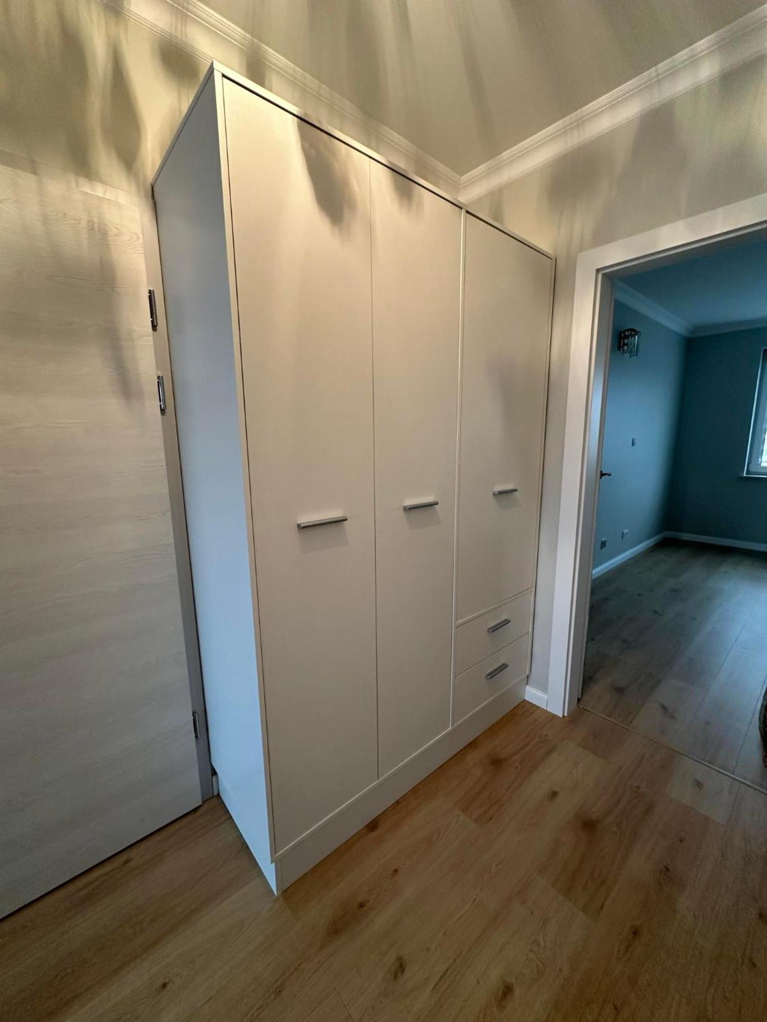 Apartament Rozana Lublin Bagian luar foto